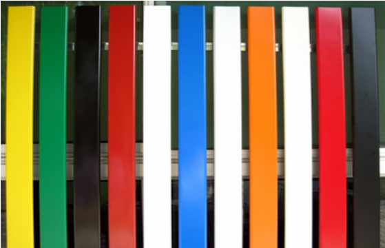 大足扣板门头应该多久换新一次？