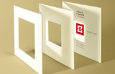 大足如何让广告制作创意更具有真实性？