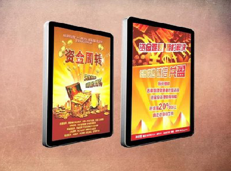 大足如何延长磁吸灯箱的使用寿命？